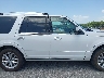 1FMJU2AT8FE****** Usados 2015 Ford Expedition en Estado de Indiana