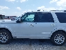 1FMJU2AT8FE****** Reparables 2015 Ford Expedition en Estado de Indiana