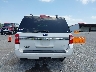 1FMJU2AT8FE****** Destrozados 2015 Ford Expedition