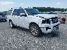 1FMJU2AT8FE****** Salvamento y Destrozados 2015 Ford Expedition en Indianapolis South