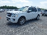1FMJU2AT8FE****** Usados y Reparables 2015 Ford Expedition en Indianapolis South