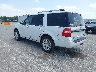 1FMJU2AT8FE****** Salvamento y Reparables 2015 Ford Expedition en Indianapolis South
