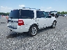 1FMJU2AT8FE****** Salvamento y Destrozados 2015 Ford Expedition en Estado de Indiana