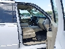 1FMJU2AT8FE****** Usados y Reparables 2015 Ford Expedition en Estado de Indiana