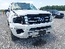 1FMJU2AT8FE****** Salvamento y Reparables 2015 Ford Expedition en Estado de Indiana