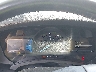 1FMJU2AT8FE****** Salvamento 2015 Ford Expedition en Indianapolis South