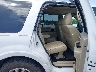 1FMJU2AT8FE****** Destrozados 2015 Ford Expedition en Indianapolis South