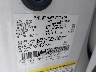 1FMJU2AT8FE****** Usados 2015 Ford Expedition en Indianapolis South