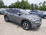 JN8BT3BA4PW****** Salvage and Wrecked 2023 Nissan Rogue in Saint Louis