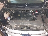 2FMPK3J99GB****** Repairable 2016 Ford Edge in Appleton