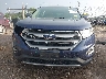 2FMPK3J99GB****** Used 2016 Ford Edge in Wisconsin State