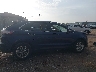 2FMPK3J99GB****** Repairable 2016 Ford Edge in Wisconsin State