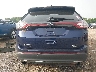 2FMPK3J99GB****** Used 2016 Ford Edge