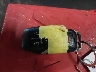 2FMPK3J99GB****** Salvage 2016 Ford Edge in Wisconsin State