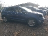 2FMPK3J99GB****** Salvage and Wrecked 2016 Ford Edge in Appleton