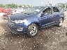 2FMPK3J99GB****** Used and Repairable 2016 Ford Edge in Appleton