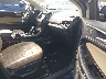 2FMPK3J99GB****** Used and Repairable 2016 Ford Edge in Wisconsin State