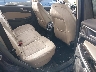 2FMPK3J99GB****** Wrecked 2016 Ford Edge in Appleton