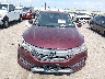 1HGCR2F32HA****** Usados 2017 Honda Accord en Estado de Texas
