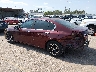 1HGCR2F32HA****** Salvamento 2017 Honda Accord