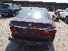 1HGCR2F32HA****** Usados 2017 Honda Accord