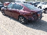 1HGCR2F32HA****** Salvamento y Reparables 2017 Honda Accord en Houston