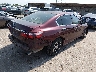 1HGCR2F32HA****** Salvamento y Destrozados 2017 Honda Accord en Estado de Texas