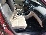 1HGCR2F32HA****** Usados y Reparables 2017 Honda Accord en Estado de Texas