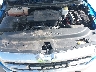 1C6RRFBG7NN****** Reparables 2022 RAM 1500 en Houston North