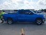 1C6RRFBG7NN****** Usados 2022 RAM 1500 en Estado de Texas