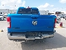 1C6RRFBG7NN****** Destrozados 2022 RAM 1500