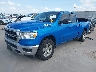 1C6RRFBG7NN****** Usados y Reparables 2022 RAM 1500 en Houston North