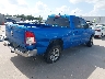 1C6RRFBG7NN****** Salvamento y Destrozados 2022 RAM 1500 en Estado de Texas