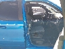 1C6RRFBG7NN****** Usados y Reparables 2022 RAM 1500 en Estado de Texas