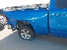 1C6RRFBG7NN****** Salvamento y Reparables 2022 RAM 1500 en Estado de Texas