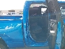 1C6RRFBG7NN****** Destrozados 2022 RAM 1500 en Houston North