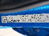 1C6RRFBG7NN****** Usados 2022 RAM 1500 en Houston North