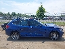 WBAVM5C57EV****** Used 2014 BMW X1 in Virginia State