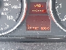 WBAVM5C57EV****** Salvage 2014 BMW X1
