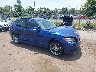 WBAVM5C57EV****** Salvage and Wrecked 2014 BMW X1 in Culpeper