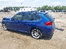 WBAVM5C57EV****** Salvage and Repairable 2014 BMW X1 in Culpeper