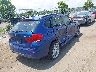 WBAVM5C57EV****** Salvage and Wrecked 2014 BMW X1 in Virginia State