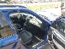 WBAVM5C57EV****** Used and Repairable 2014 BMW X1 in Virginia State
