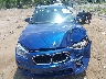 WBAVM5C57EV****** Salvage and Repairable 2014 BMW X1 in Virginia State