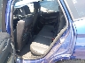 WBAVM5C57EV****** Wrecked 2014 BMW X1 in Culpeper