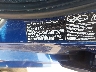 WBAVM5C57EV****** Used 2014 BMW X1 in Culpeper