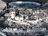 1C4RJYB66R8****** Reparables 2024 Jeep Grand Cherokee 4xe en Buffalo