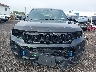 1C4RJYB66R8****** Usados 2024 Jeep Grand Cherokee 4xe en Estado de Nueva York