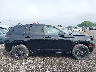 1C4RJYB66R8****** Reparables 2024 Jeep Grand Cherokee 4xe en Estado de Nueva York