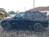 1C4RJYB66R8****** Salvamento 2024 Jeep Grand Cherokee 4xe